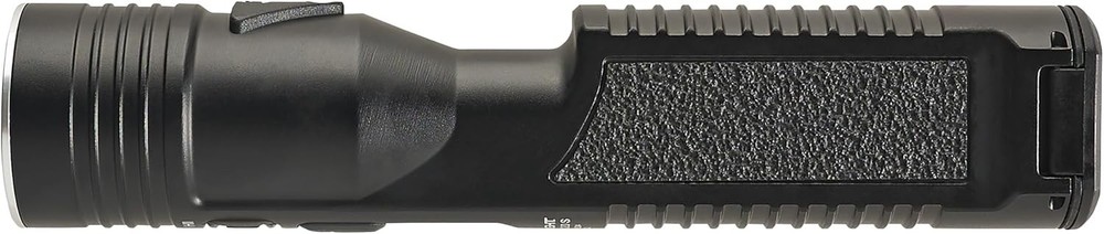 Streamlight 78201 Stinger 2020 S 2000-Lumen Rechargeable Flashlight