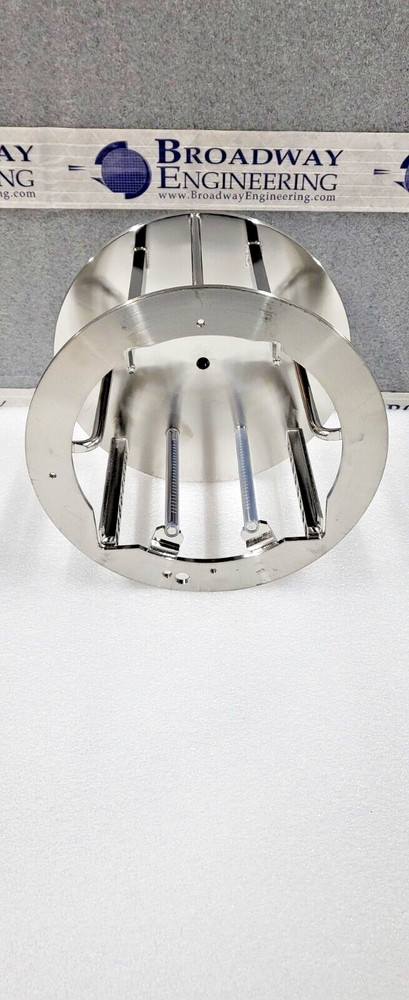 SRD ROTOR A182-60MB-0215