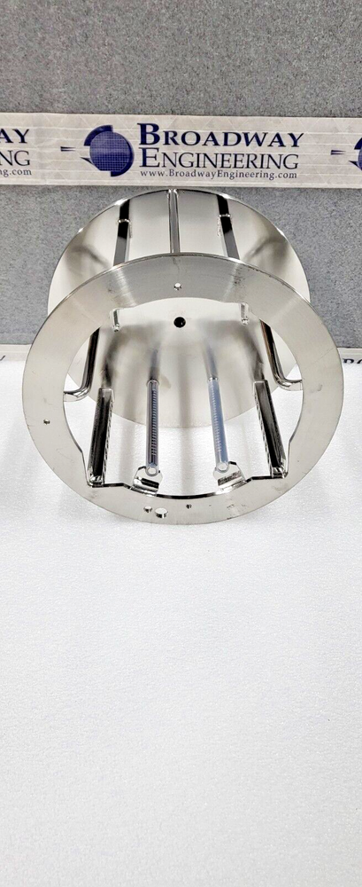 SRD ROTOR A182-60MB-0215