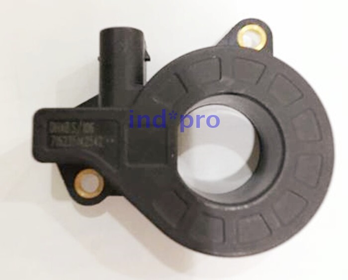 1PCS FOR  current sensor DHABS/106  DHAB S/106