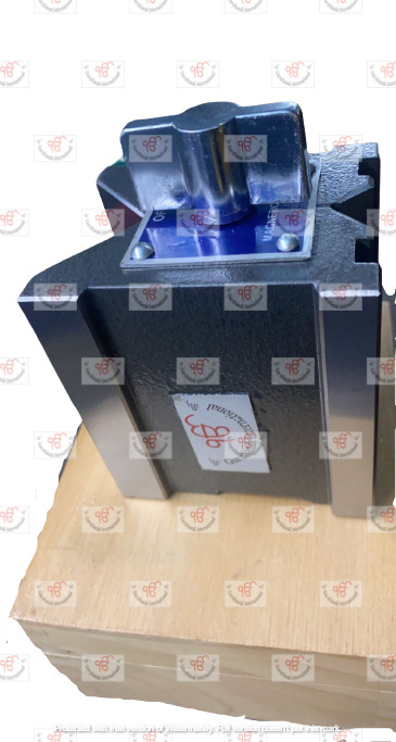 Magnetic V block Matched Pair / 1pc Both Side V Packed Precision quality