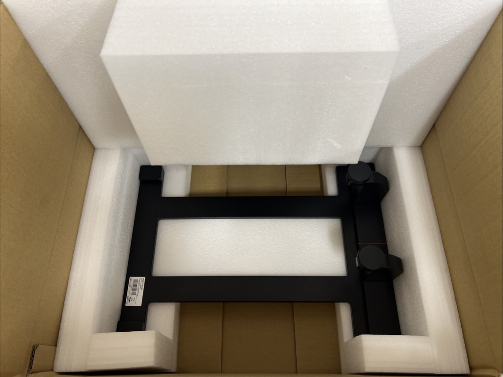 Autel ADAS MA600 CV Pattern Bracket CSCO50A-02