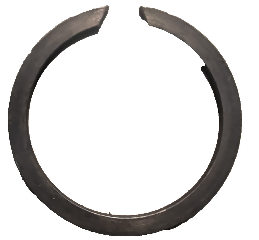 FUL 16980 EATON/FULLER SNAP RING (5 PACK)