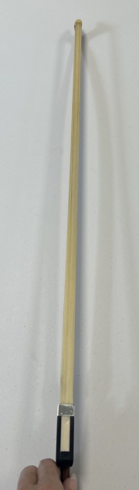 CF Durro Violin Bow
