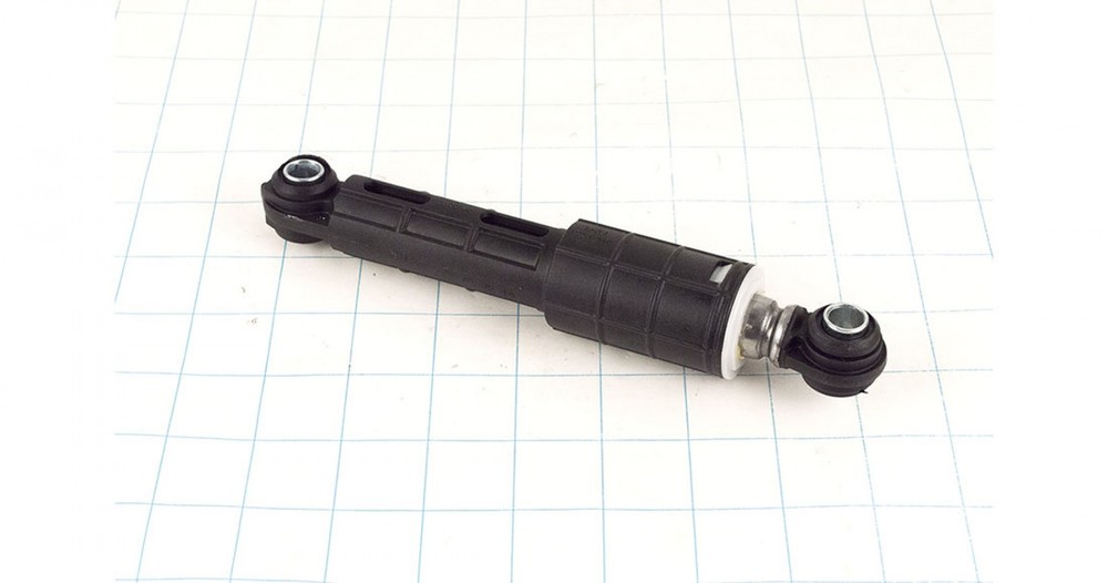 Washer Part # DC66-00470A - Damper Shock
