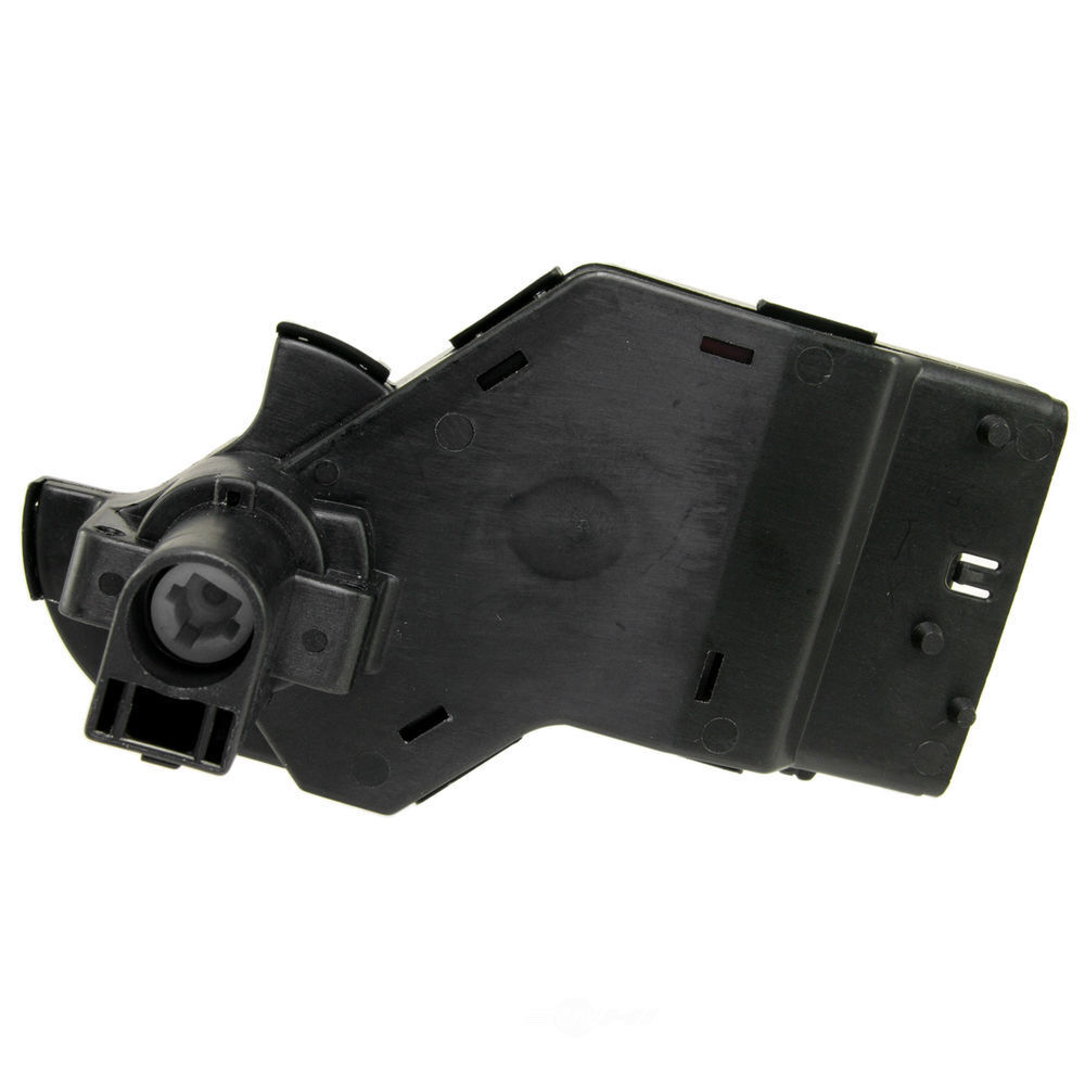 Ignition Switch WVE 1S6018