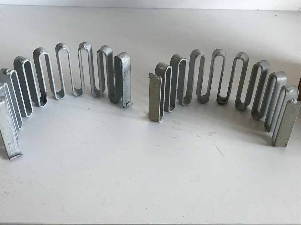 Falk 706390 Steel Coupling