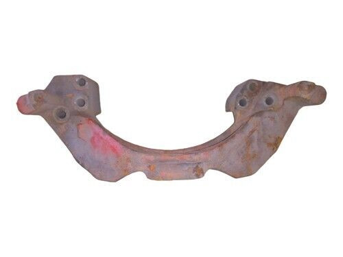 Used Cummins ISX Front Engine Mount - 3104016