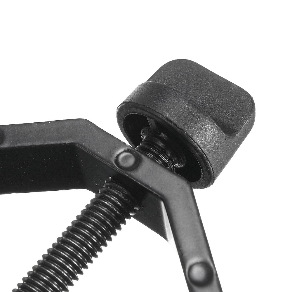 Mobile Phone Camera Adapter Telescope Spotting Scope Microscope Mount Holder