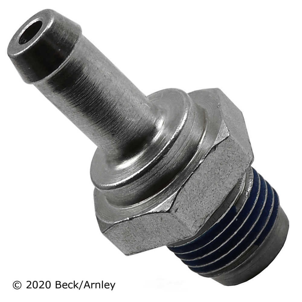 PCV Valve Beck/Arnley 045-0433