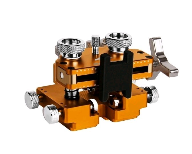 High-Quality Durable Pusher Tool, Utility Hand Tool for Home & Professional Use