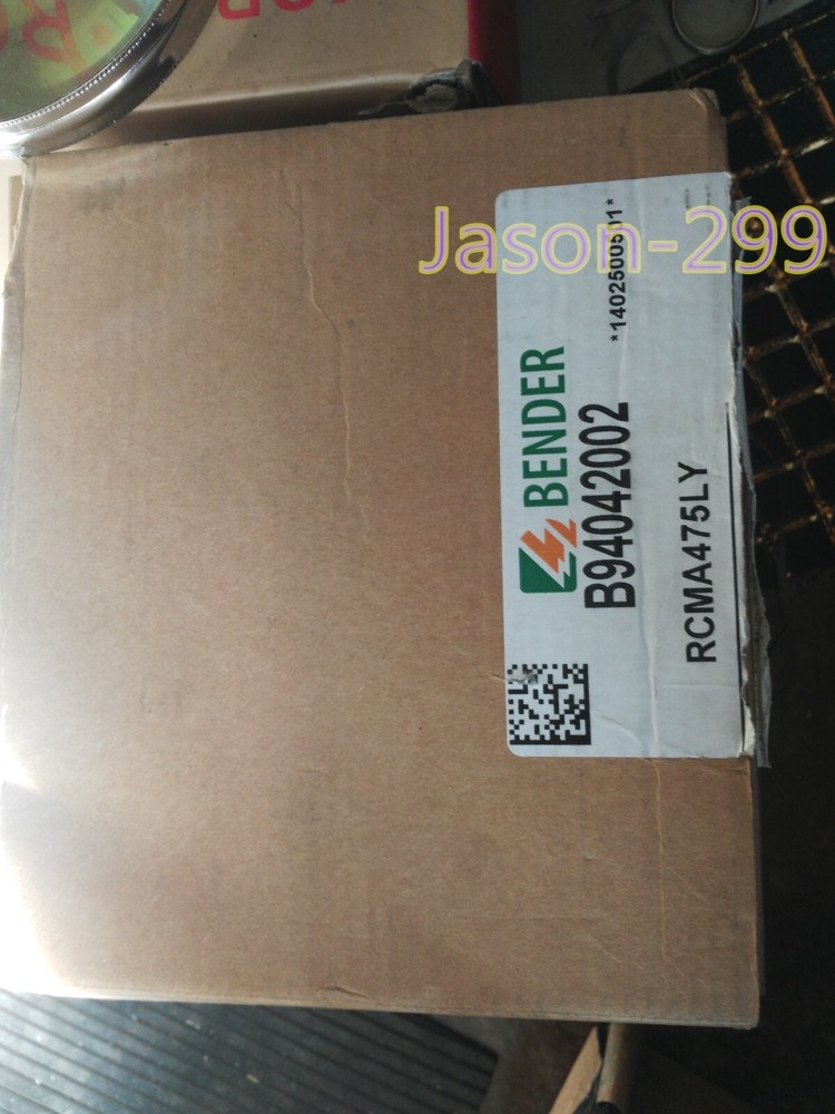 RCMA475LY fast ship by DHL OR EMS