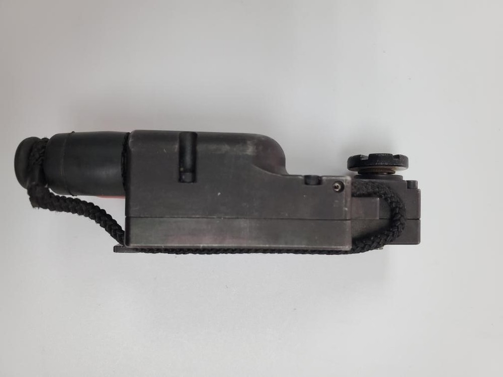 nett warrior system side pan adapter (CP3011138)