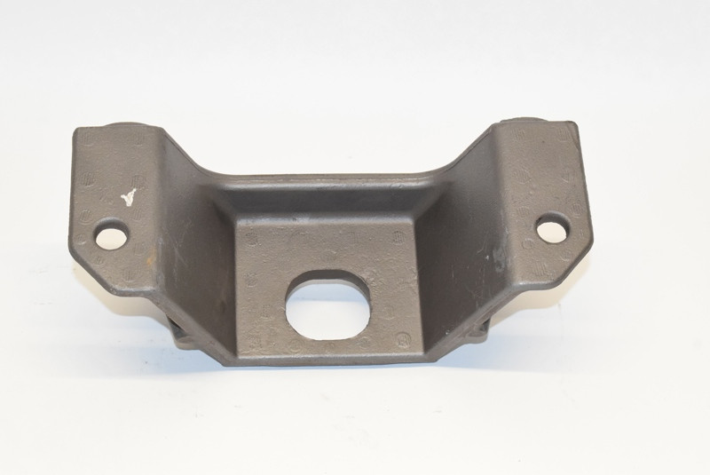 Freightliner Engine Mount 01-23142-000 (548-10143)