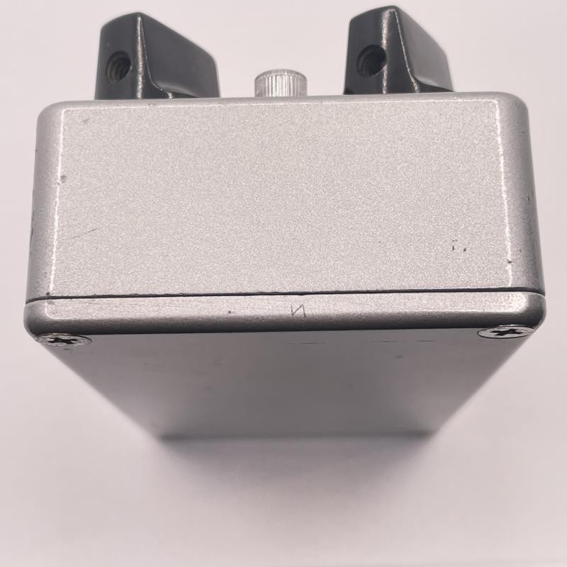 Providence Used ​​anadime Chorus 2 Used Chorus