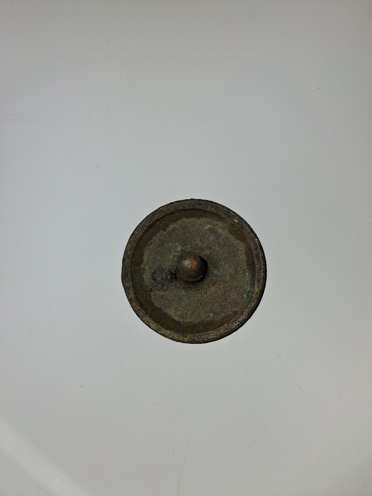 Antique Surveyers Tool
