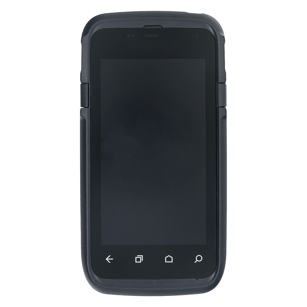 LCD Touch Digitizer+ Front Shell（Universal Version ) for Honeywell Dolphin CT60