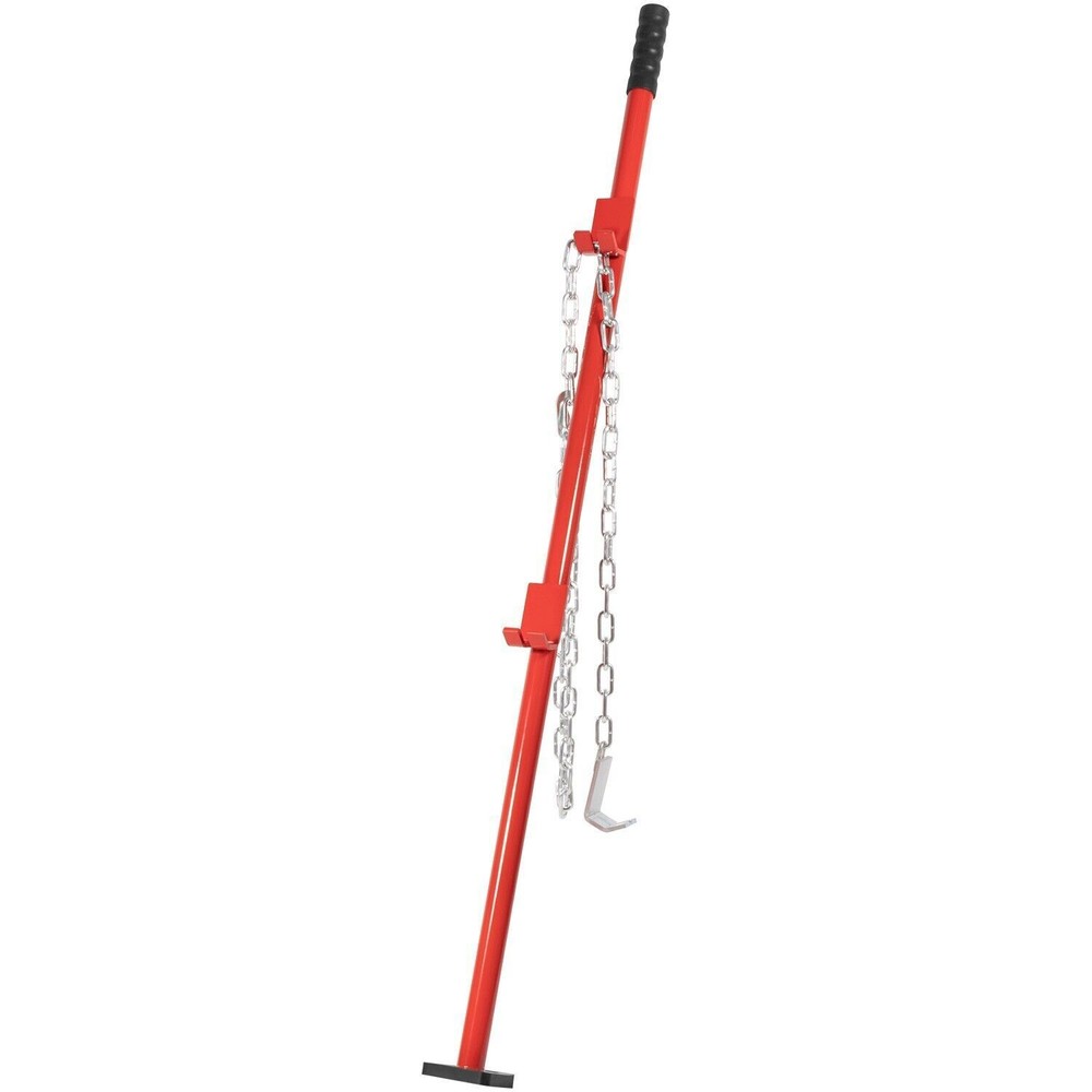 For KEYSCO 77175 HUSTLER STICK