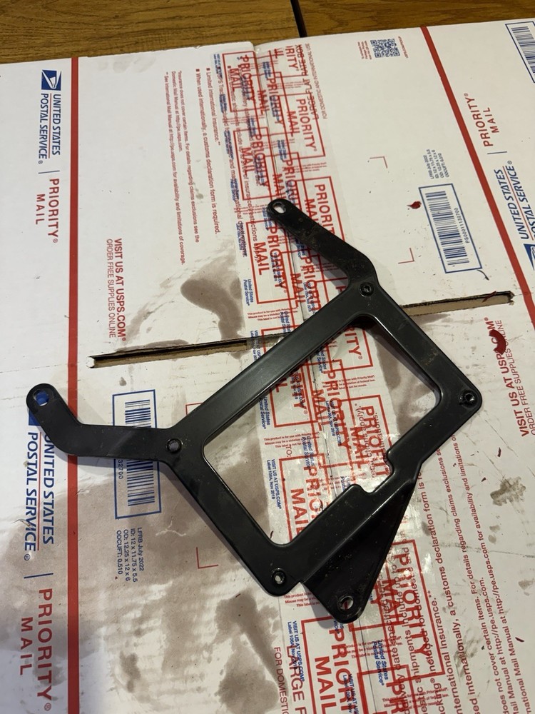 Volvo Penta 21618166