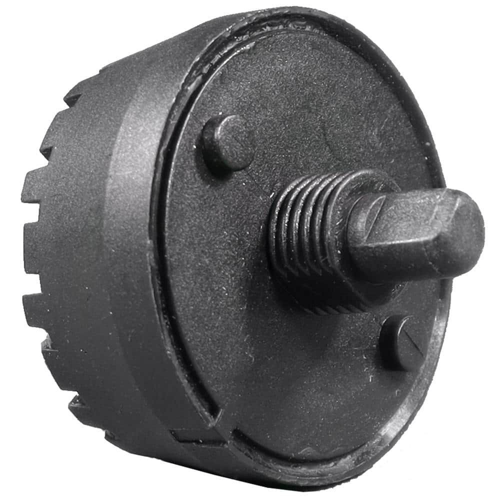 Replacement 3-Speed Motor Switch for Evaporative Cooler Models: MC37, MC61