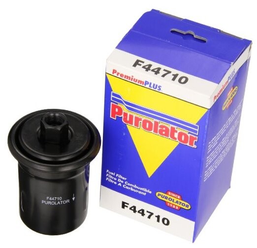 F44710 Fuel Filter
