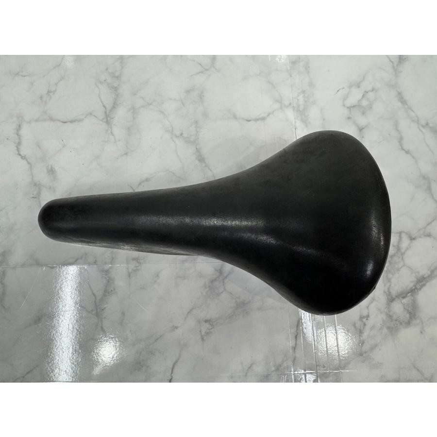 Fuji Feather Saddle Cycling Seat
