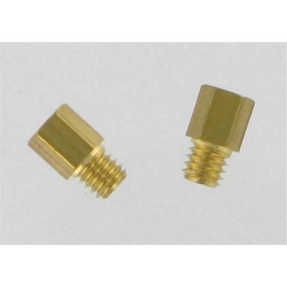 Mikuni Main Jet - 4/042-420