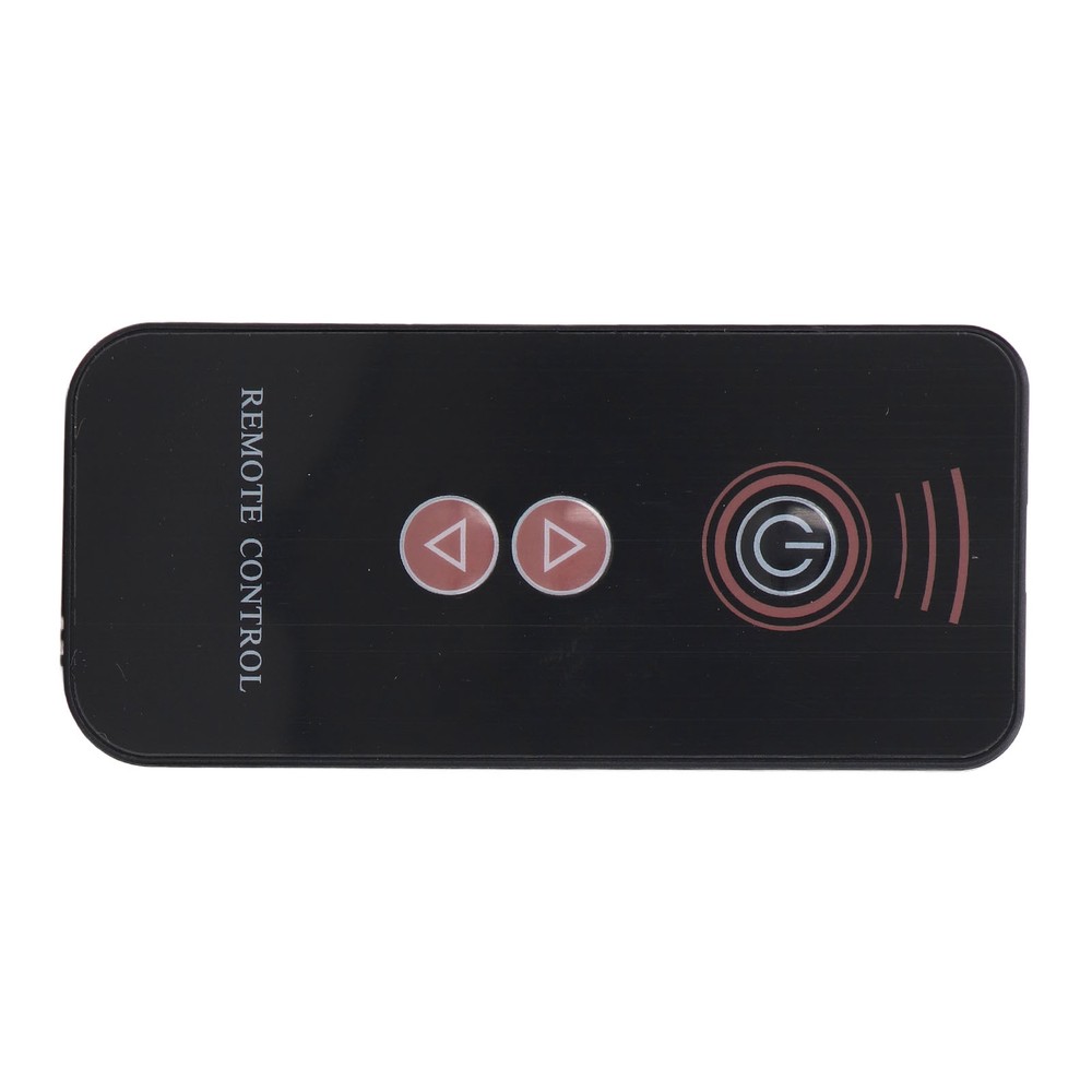 Excavator Hour Meter LCD Display Universal Built In Chip Multiple Uses Elect CST