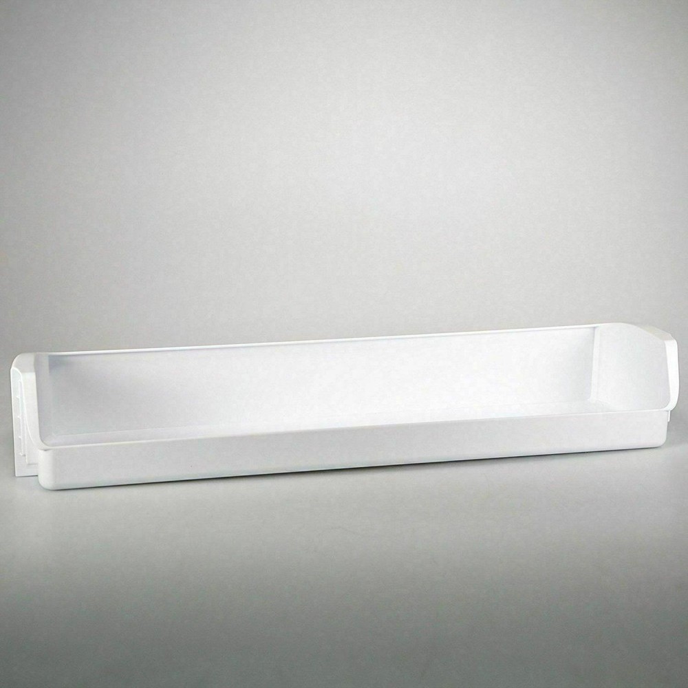 DA63-01263C Guard Ref Low Compatible with SAMSUNG Refrigerator