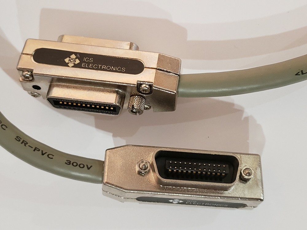 ICS Electronics E119932-C Cable