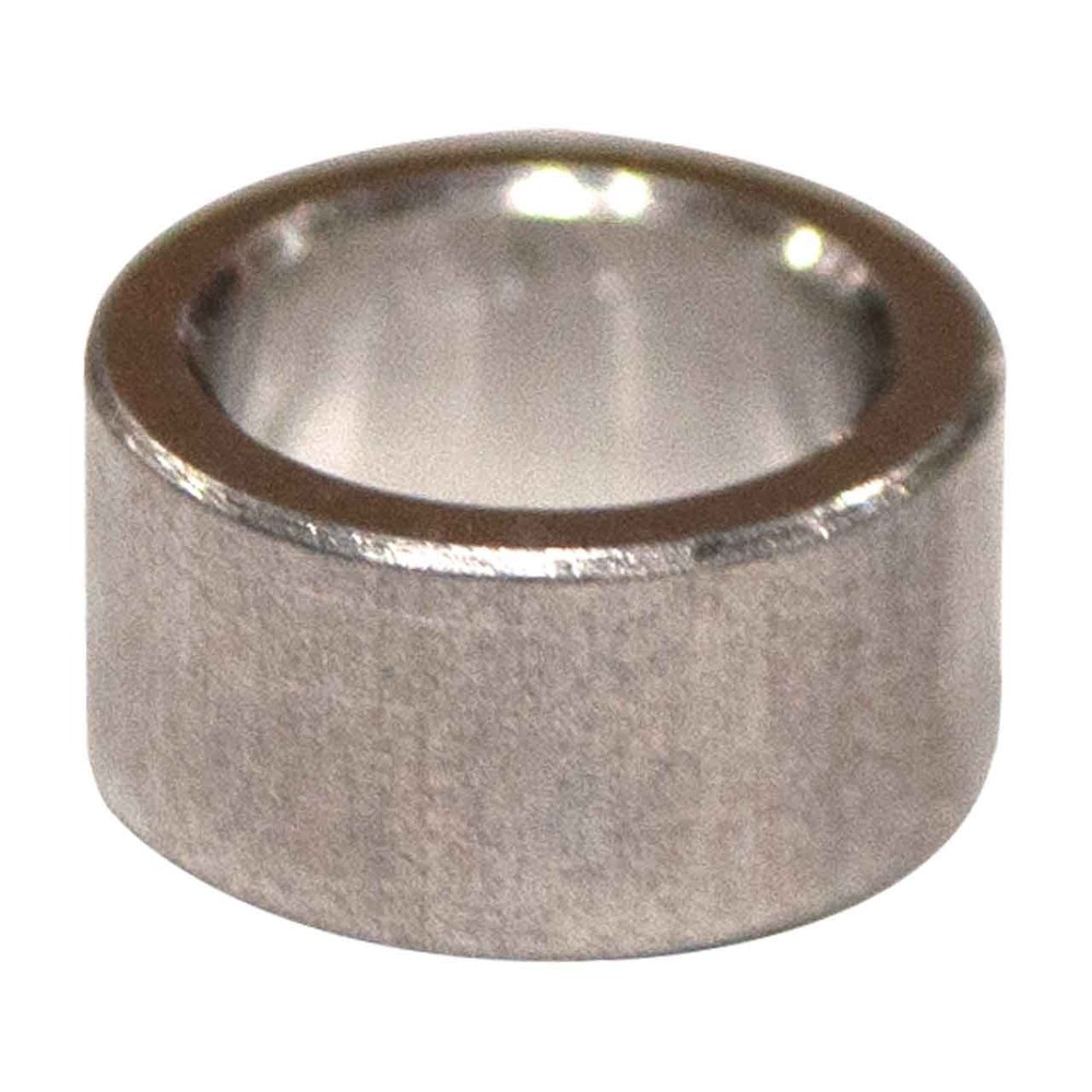 Miller 181169 Spacer Output Stud