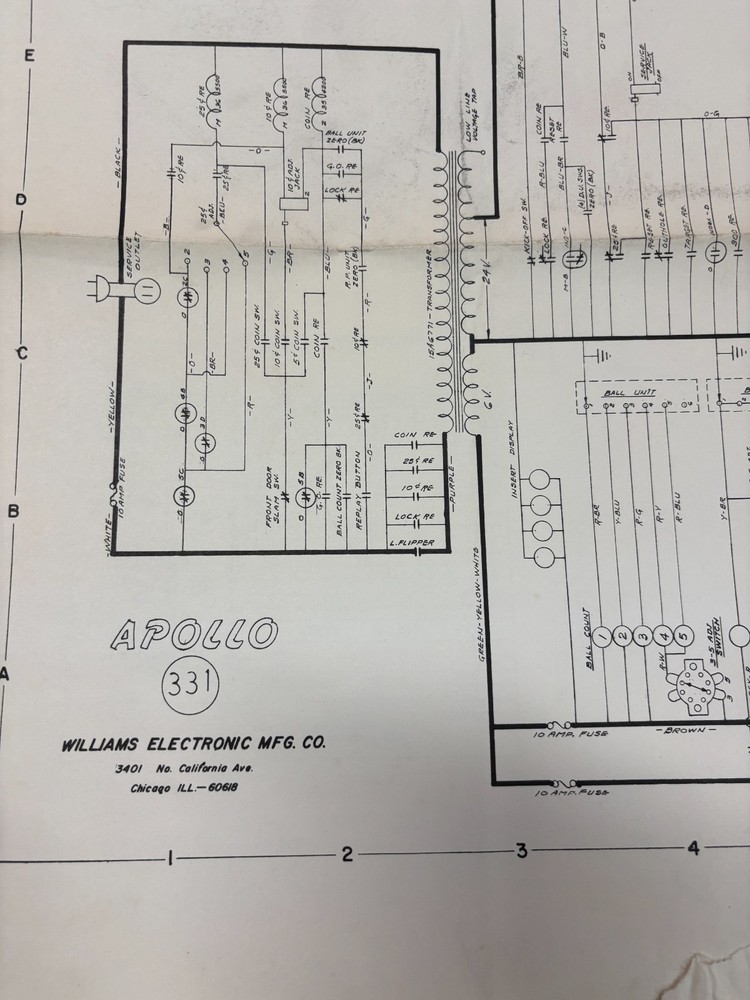 ORIGINAL-WILLIAMS-APOLLO-SCHEMATICS