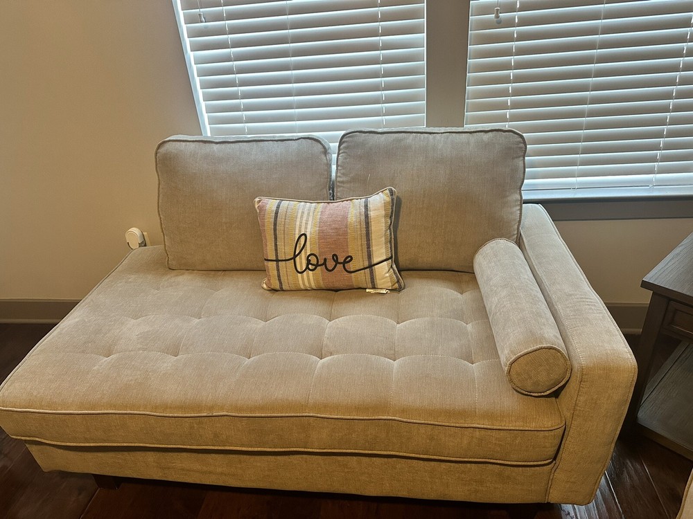 furniture used couch