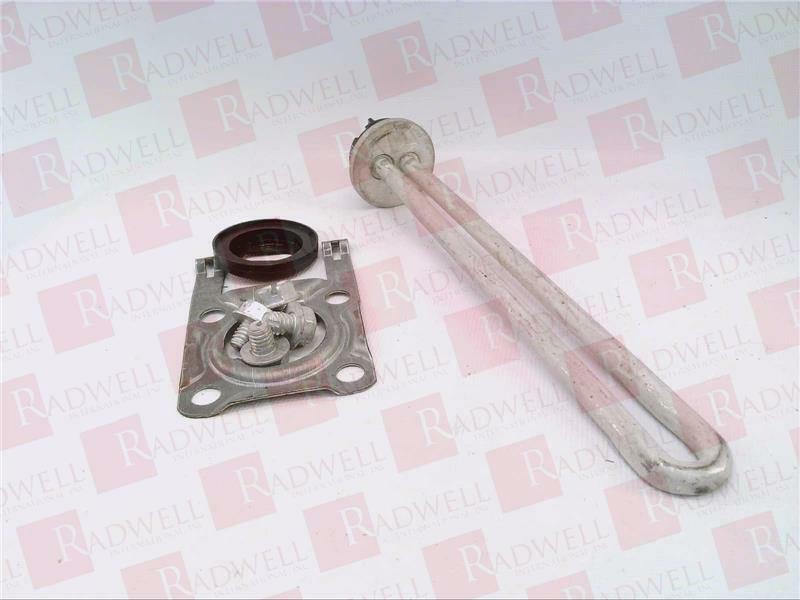 CHROMALOX RLS-1157-L / RLS1157L (USED)