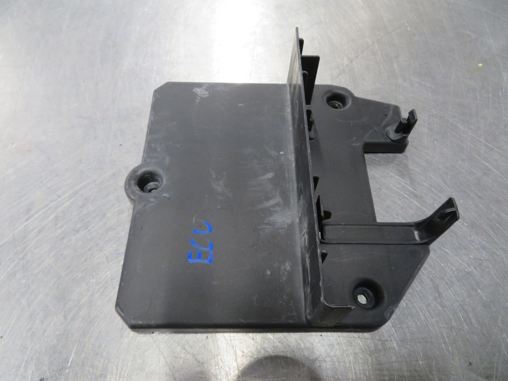 EB1137 2018 KTM SUPERDUKE R 1290 SUPPORT SLOPING POS SENSOR