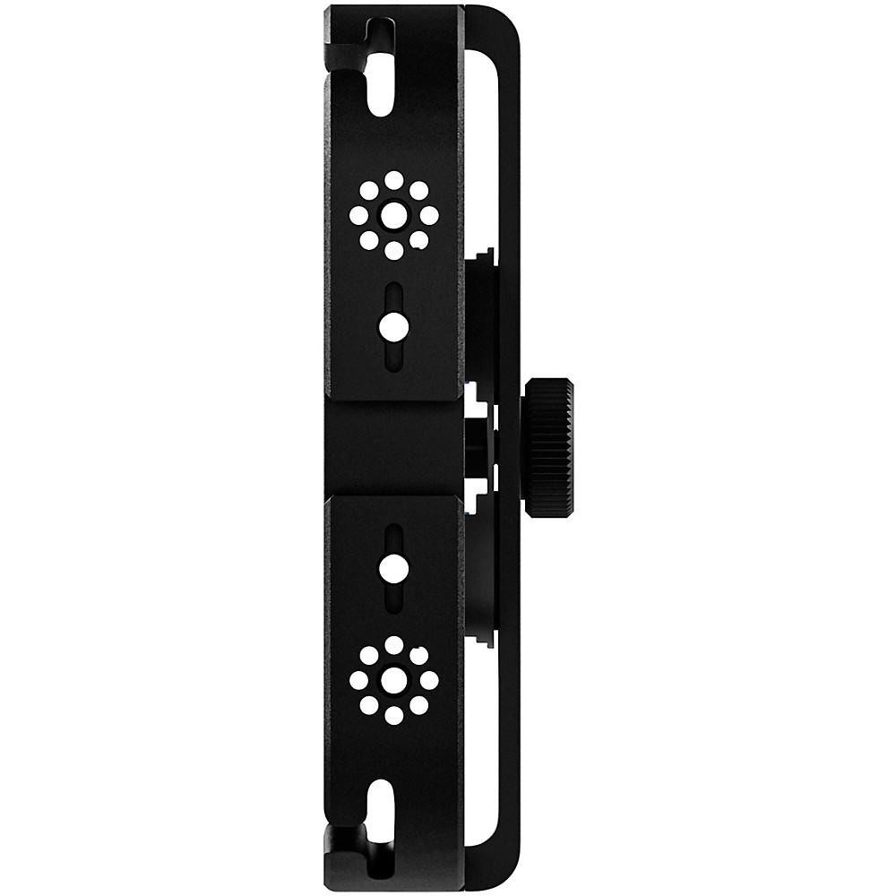 RODE RODE Phone Cage