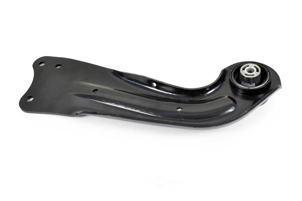 Suspension Trailing Arm Mevotech GS70170
