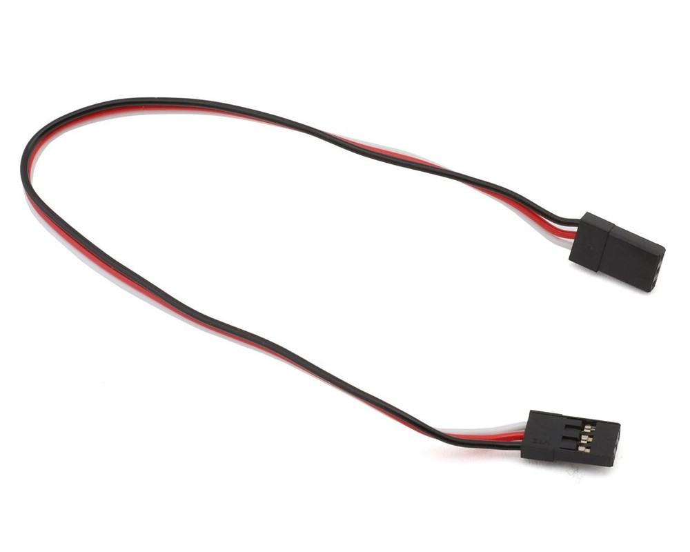 Trinity LCD ESC Programming Box & Battery Tester [TRI-2020]