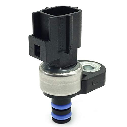 Transmission Pressure Sensor