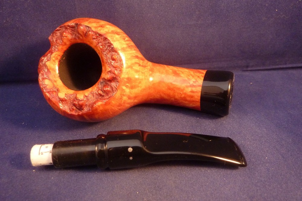 Pijp Winslow Freehand Grade C
