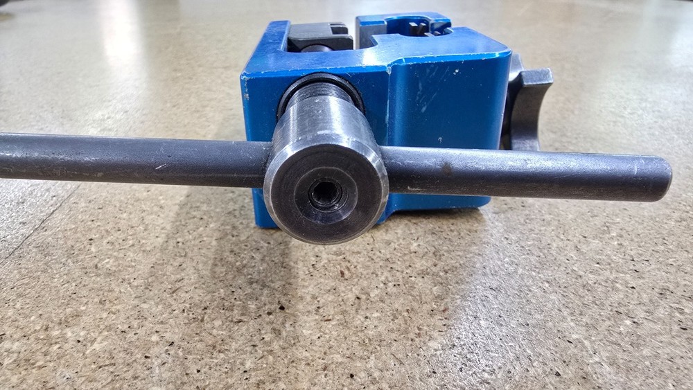 MGW #307 Sig Sauer Sight Tool