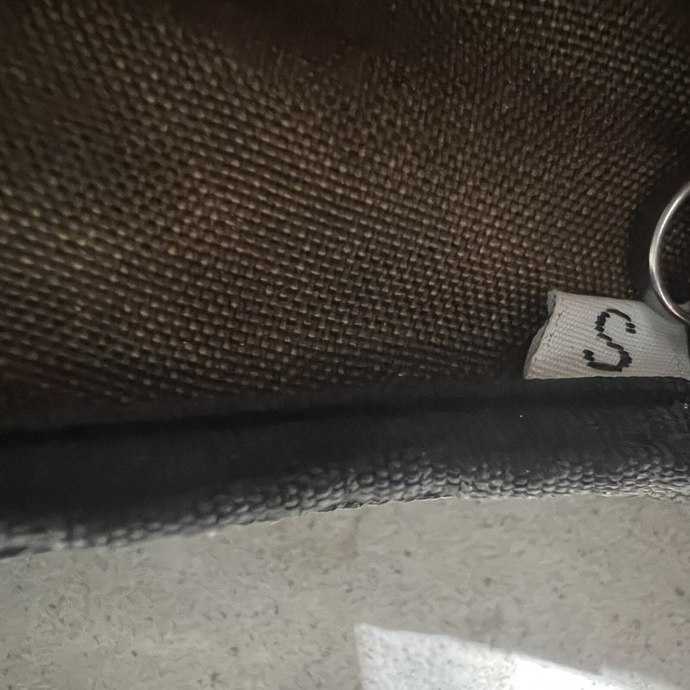 Scuba Dive BCD - Seaquest CPRO Mens Small