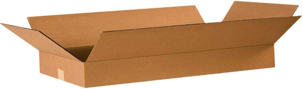 Cab Cabin PLASTIC Upper Sleeper Fairing Kenworth T680 Left (Driver)