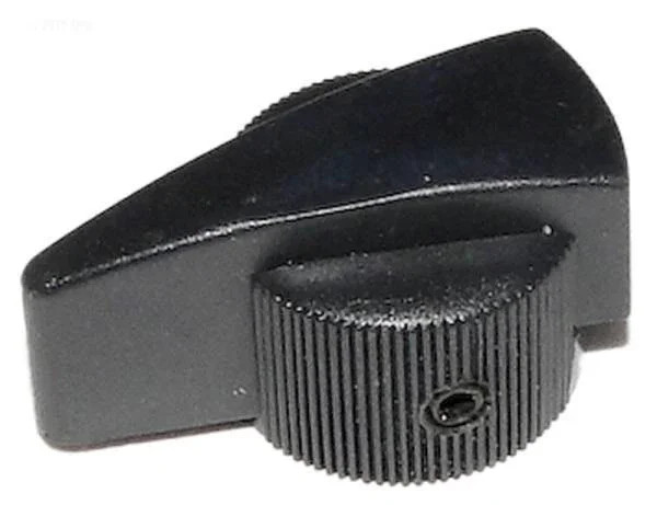 Temperature Control Knob