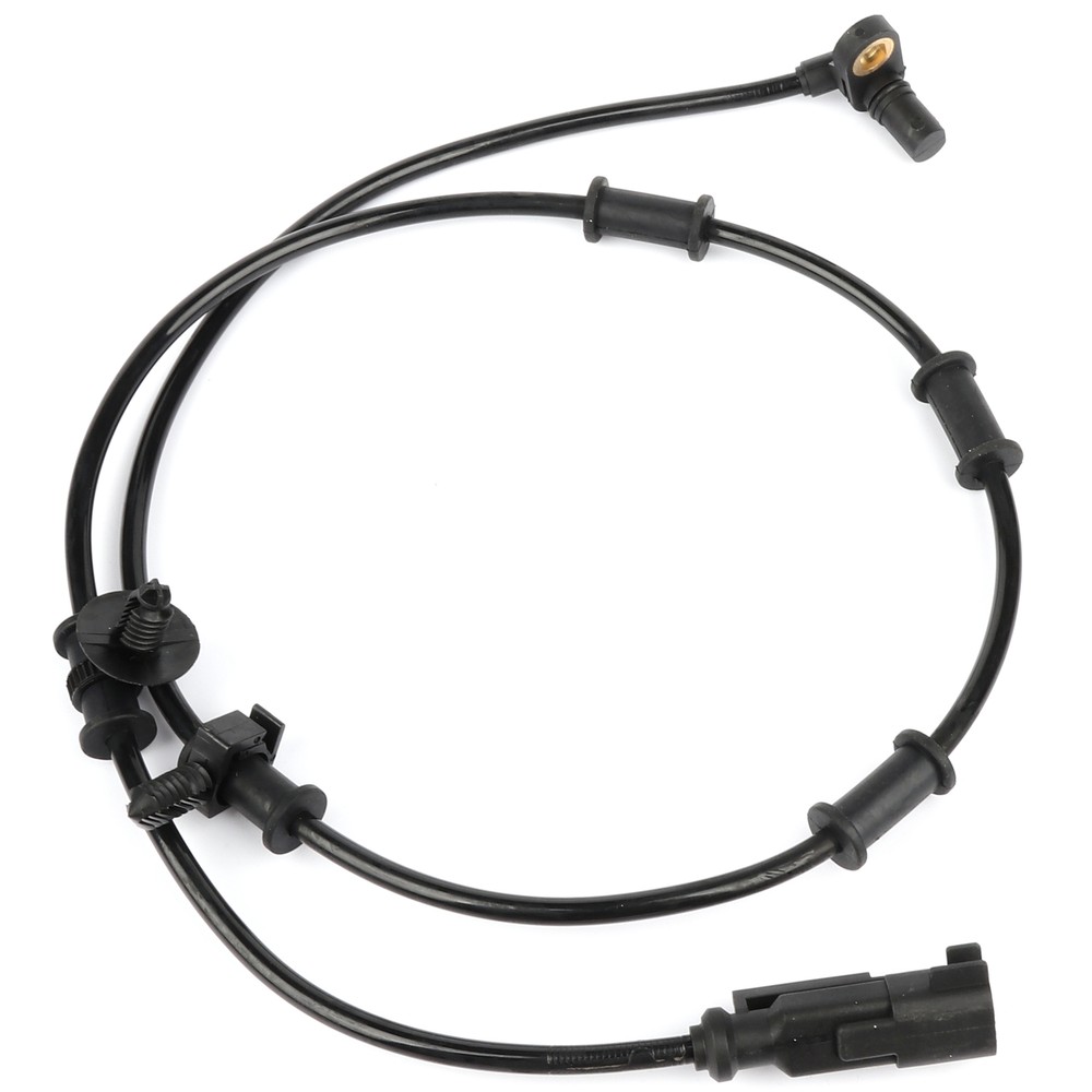 Front Left or Right ABS Wheel Speed Sensor For 2006-2008 Dodge Ram 3500