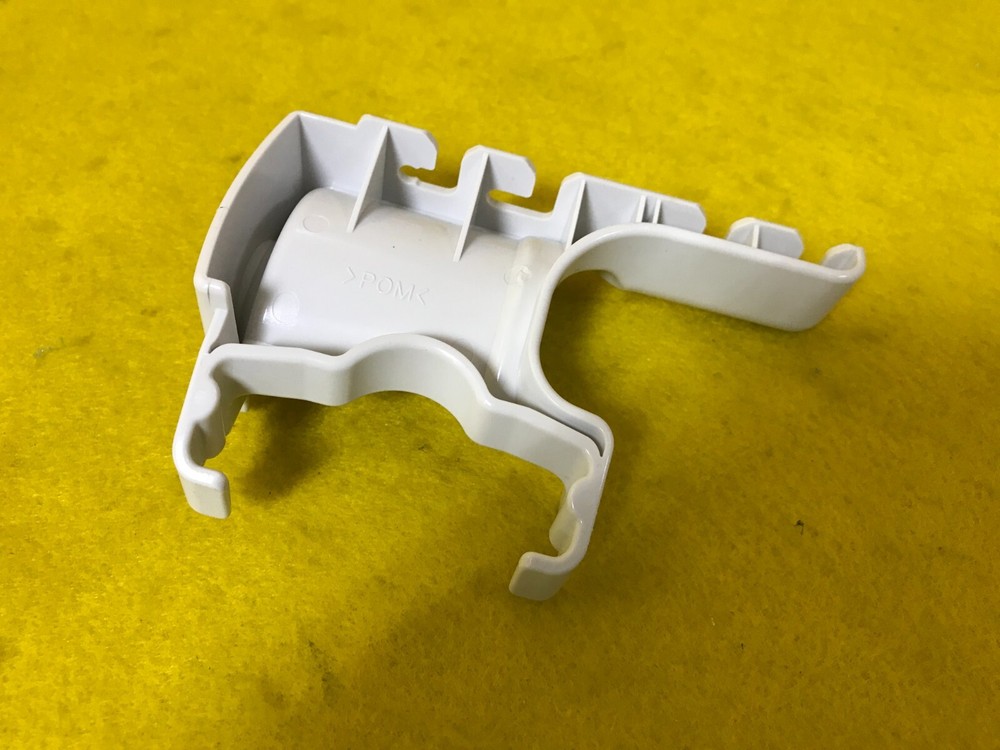 Olympus MAJ-1466 Pigtail Holder