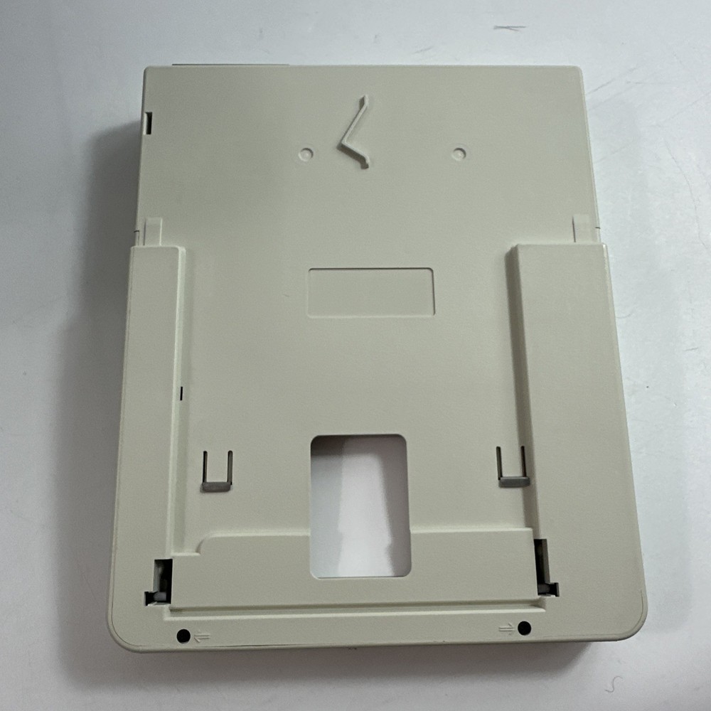 Olympus Personal Photo Printer P-300