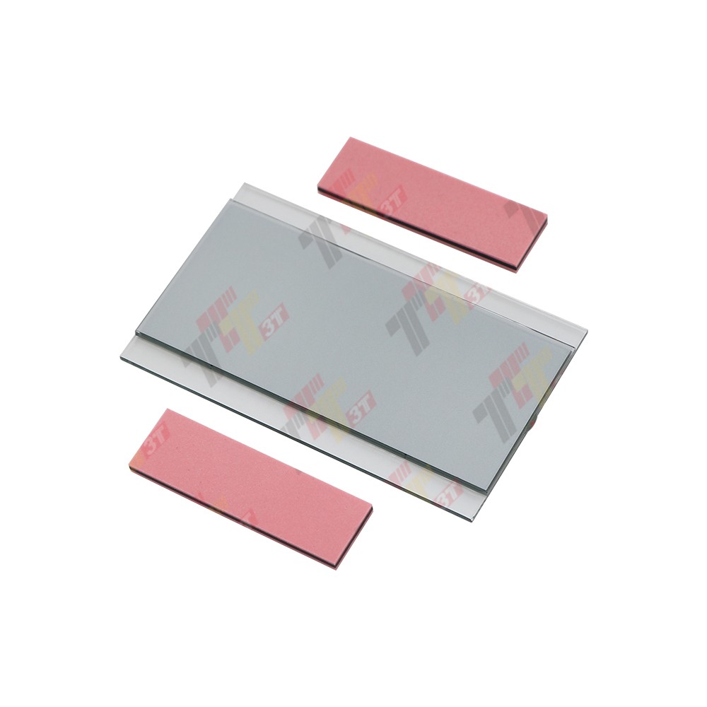 Display for Fluke 88 Digital Multimeter