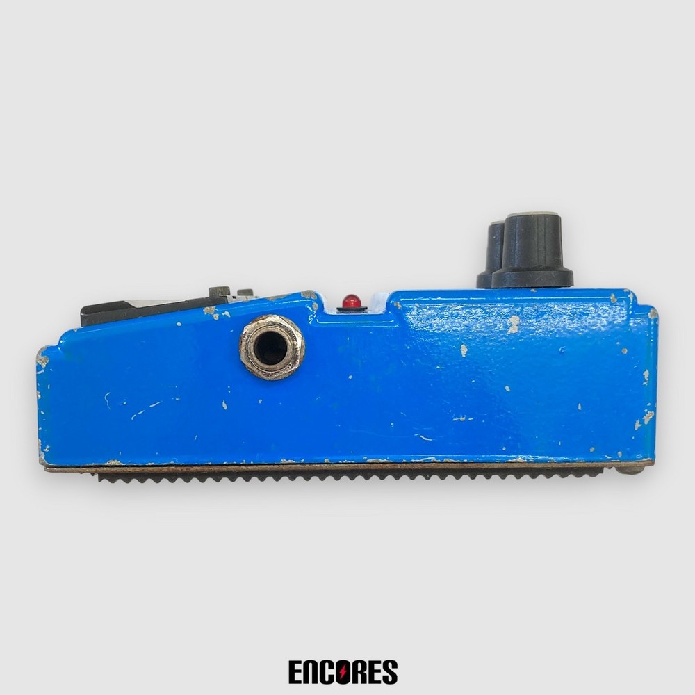 DOD stereo Chorus FX65 Used