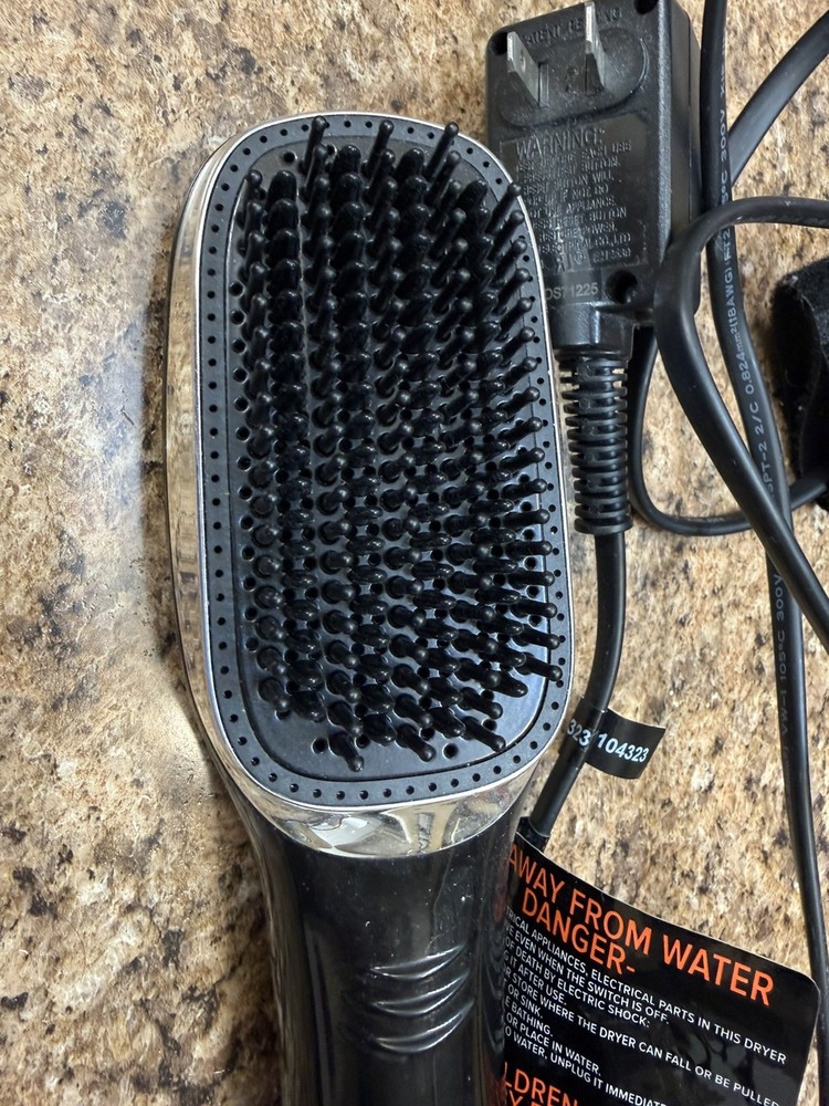 Paul Mitchell expression smooth dry
